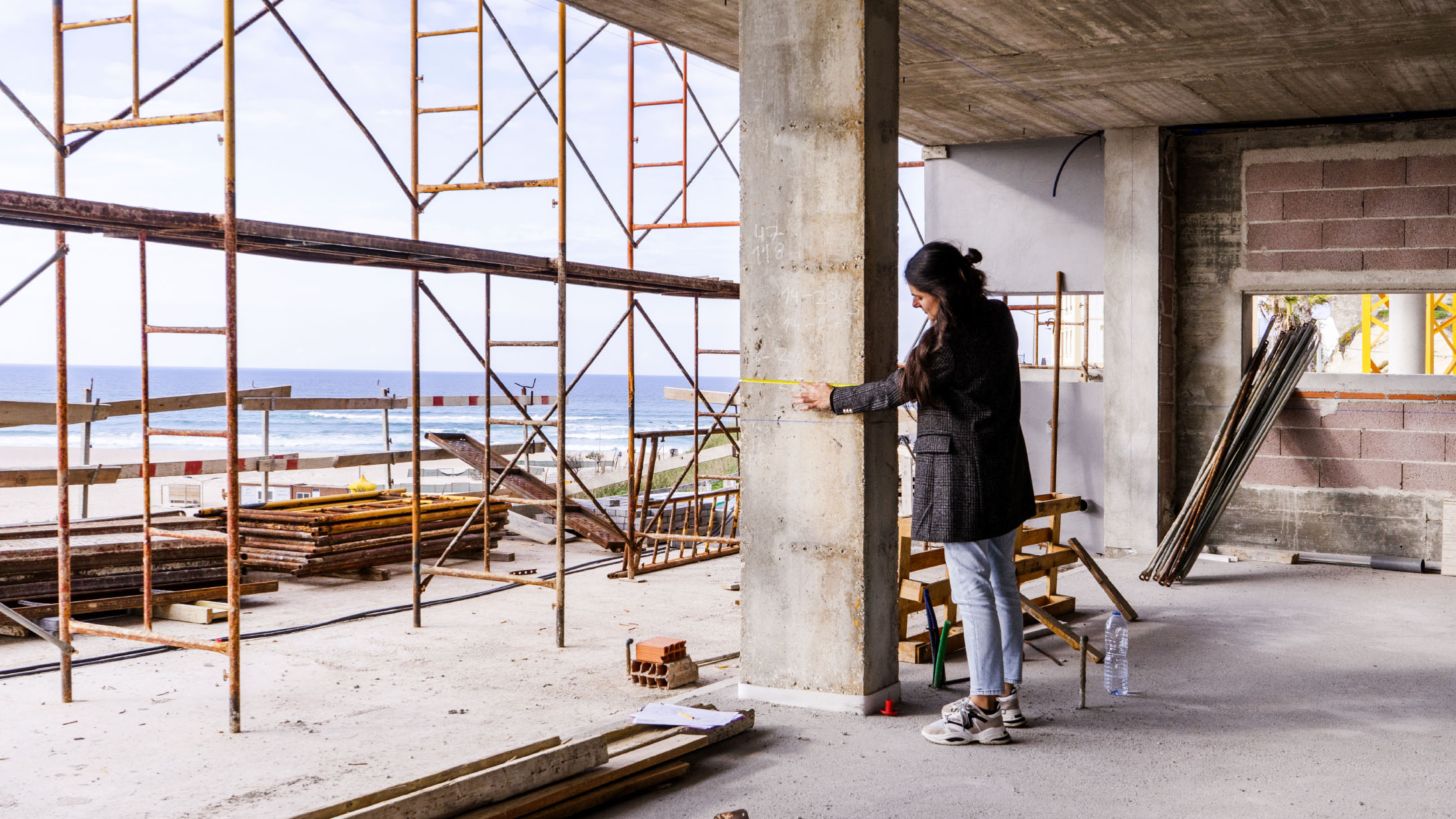 apoio-a-construção